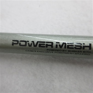 ＰＭ剣崎３０－３００